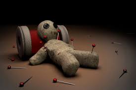 Check spelling or type a new query. Mengenali Dan Mengubati Santau