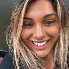 Alexandria Underwood's Instagram, Twitter & Facebook