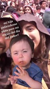 #Meme #MemeCut #CapCut