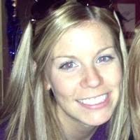 Jamie Wilson McDermott