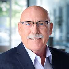 Robert Crowson's Instagram, Twitter & Facebook