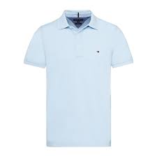 No hay productos disponibles para en este código postal, se ha hecho una búsqueda en todo el catálogo. Tommy Hilfiger Polo Ajuste Bleu Mw0mw09732 Polo Pour Homme