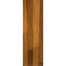 Selain untuk membuat lantai kayu, jenis kayu yang satu ini juga banyak digunakan untuk membuat produk mebel indoor seperti kursi ataupun meja. Jual Lantai Kayu Parket Laminasi Pt Berkat Bangun Indonesia Kota Tangerang Banten Indotrading