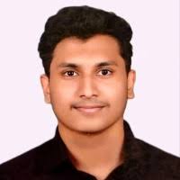 100+ "Fyzal" profiles