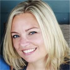 Retrospect of June 7, 2019