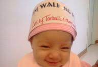 Indian Time Archives