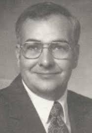 Jack Brunson Obituary (2015)