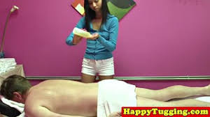 A sloppy full body massage with happy ending! Asian Massage Happy Ending Videos From Xxxdan Page 1 Of 1