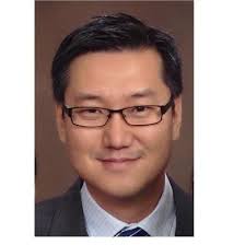 19+ of The Greatest Minds in Automobile Engineering Today: Innovators and  Key Players to Watch