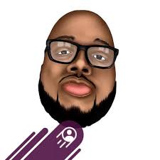 Monique Boles (@choclateHERSHEyTORREYSkissES) • Facebook