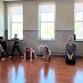 KIDS Yoga with Nick event image