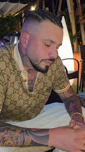 Video di LEGGENDA7295 (@leggenda7295) con MEA CRR (feat. MV Killa, Yung  Snapp, Lele Blade, Vale Lambo, Geolier)