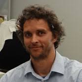 2015 DEPARTMENTAL REPORT