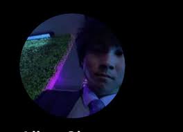 Alpha Alpha Flashcards