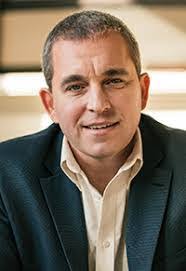 Kevin Frisbee's Instagram, Twitter & Facebook