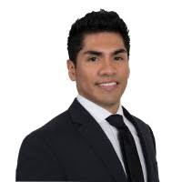 Gabriel Tello Email & Phone Number