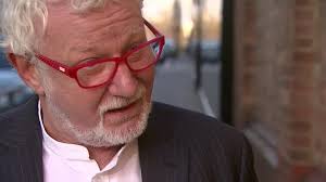 245 Julia Rush Stock Videos, Footage, & 4K Video Clips