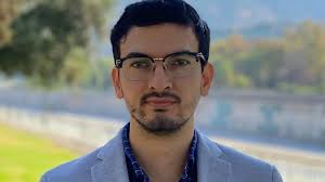 Felipe Velásquez habla de las propiedades del niobio, mineral clave en la  transición energética