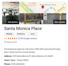 Log in to google my business (or sign up). How To Remove Google Reviews In 5 Easy Steps