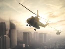 Instead, rockstar has put to use the contact system and allows you to call in your. The Best Fastest And Most Powerful Gta V Planes And Helicopters