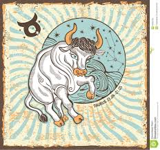 Taurus Stock Illustrations 2 628 Taurus Stock Illustrations Astrology Art Zodiac Art Taurus Zodiac