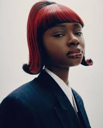 Ann-Frederic Tremblay (@crazycattie_makeup) • Instagram photos and videos