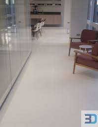 Residential Resin Floors Poured Polyurethane Epoxy Resin Systems Office Design Design Flooring