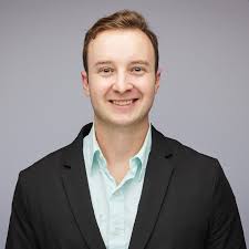 Meet the EC Team — Embryo Connections