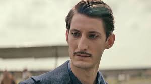 La Promesse de l'aube Bande-annonce VF