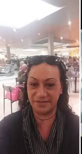 On behalf of all our Chadwick Shearing family, Deno and I are devastated to  share the news of the passing of our beautiful Hauora Moana. H was family  to us, she was