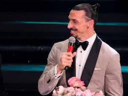 Setelah itu, ibrahimovic jelas mesti kembali lagi ke sanremo. Rrukhci2xj2ulm