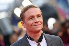 Oppenheimer Cast Guide: The Real People Behind The First Atomic Bomb