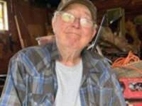 Vica Irene (Mackey) Comstock