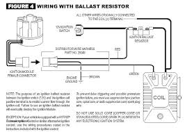 Need mpg information on the 2001 volkswagen cabrio? 2001 Vw Cabrio Ignition Coil Wiring Diagrams Wiring Diagram System Change Norm A Change Norm A Ediliadesign It