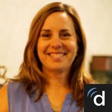 Doctors near Udall, KS