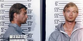 Jeffrey Dahmer | A&E