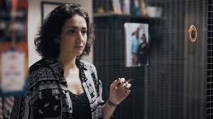 Sergen deveci sosyal platform başlangıcı; Bonkis Tanitim Videosu Fragman Bonkis Beyazperde Com