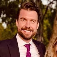 100+ "Russell (rusty) Webb" profiles