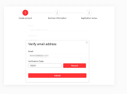 I paid and just the day after they locked my account. Your Ultimate Guide To Sell On Aliexpress Cedcommerce Blog