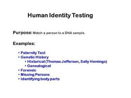 Dna fingerprinting worksheet in this hypothetical paternity case, four autoradiographs show dna fingerprints taken from three individuals: Dna Fingerprinting And Paternity Answer Key Dna Fingerprinting Practice Dna Fingerprinting Also Called Genetic Fingerprinting Or Dna Profiling Is A Method For Detecting Variable Sequences Within Dna To Distinguish Individuals