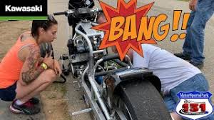 View erek burek's profile on linkedin, the world's largest professional community. Erek Erek Pembalap Motor Lsi Drag Bike 26 Th Cute766