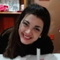 30+ "Mabel Santillan" profiles