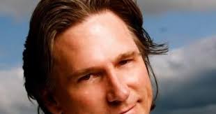 Country star Billy Dean coming to Payson in free concert for Onion Days