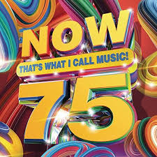 Now That S What I Call Music Vol 75 Various In 2020 Various Artists Kids Pop Music