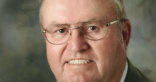 Daniel J. Hostler, 78