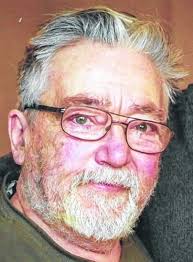 Frederick Ruzicka Obituary (1940