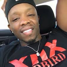 Sherese Campbell's Instagram, Twitter & Facebook