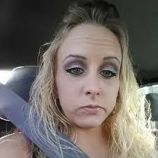 Megan Scarberry's Instagram, Twitter & Facebook