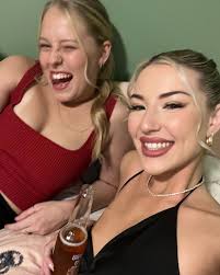 Here's some photos of me