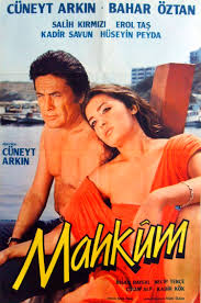 Mahkûm (film) - Vikipedi